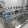 중고 5조 초음파 세척기 – 유일 초음파 KS-3600W