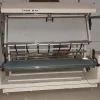중고 우븐 검단기 1800mm