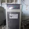 중고 전기 보일러 36KW PVK