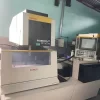 중고 FANUC EDM 방전기 ROBOCUT a-1IDE