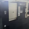 중고 현대위아 (HYUNDAI WIA) CNC 선반 6인치 SE2200A