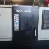 중고 현대위아 (HYUNDAI WIA) CNC 선반 8인치 L230A