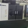 중고 현대위아 (HYUNDAI WIA) CNC 탭핑머신 KF4600II