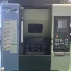 중고 두산 CNC 탭핑 머신 T3600D