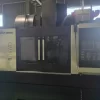 중고 현대위아 (HYUNDAI WIA) CNC 탭핑 머신 KF4600