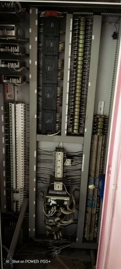 중고 디지털 섬유 프린터 A-Tex Ultrajet DPM-4H-18