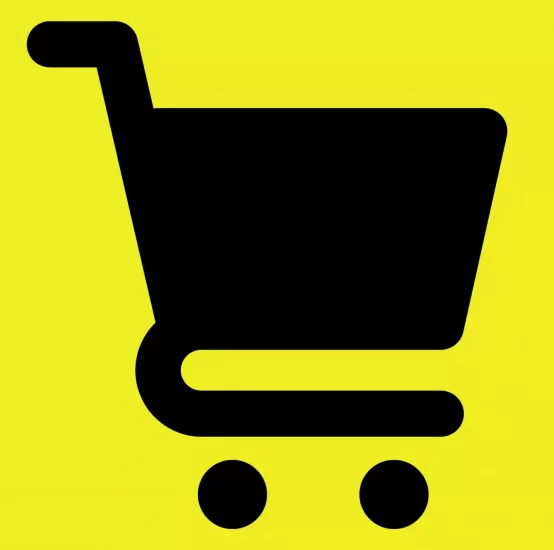 Cart