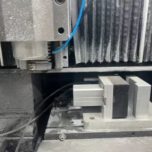 동부라이텍 CNC 조각기 FA-400DS (2014년식) – 한국산 정밀 가공 장비 – 수량: 18개