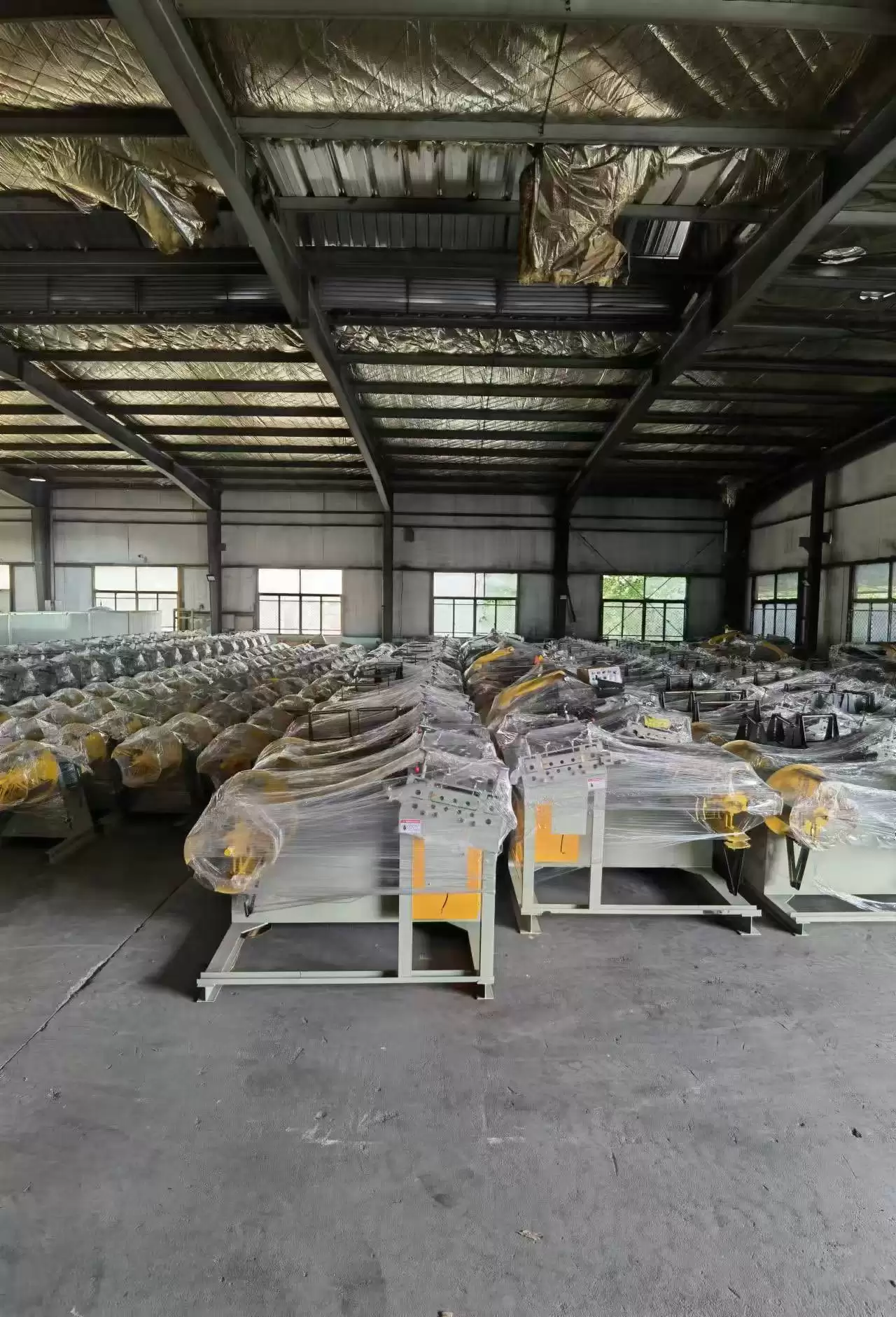 와이어 권선 및 밸런싱 도구 (2 in 1)