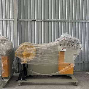 와이어 권선 및 밸런싱 도구 (2 in 1)