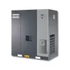 may nen khi truc vit 75kw atlas copco g75