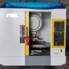 QUANGDONG T-700 CNC 밀 링 머 신