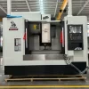 LUBAN CNC 모델 VMC-1265 1 LUBAN CNC 모델 VMC-1265