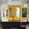 QUANGDONG T-750 CNC 밀링 머 신