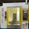 HON TOP T-700 CNC 밀링 머 신