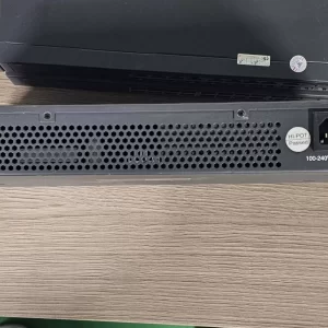 TP-Link TL-SG1024D 네트워크 스위치