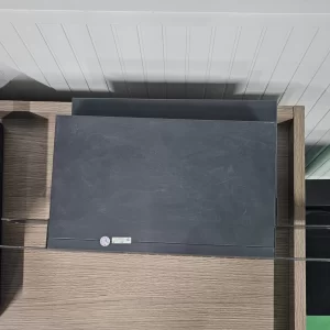 TP-Link TL-SG1024D 네트워크 스위치