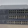 TP-Link TL-SG1024D 네트워크 스위치