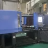WOOJIN 250 TON