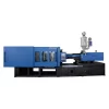 LGH 300D-GC 2008 SERVO 개조 SCREW : 55 호치민 (공장 출고날자 미정) 2 AUTO-DRAFT
