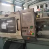 Máy Ép Nhựa Nissei FN1000 Chính Hãng, Giá Tốt Nhất 1 Máy Ép Nhựa Nissei FN1000 Chính Hãng, Giá Tốt Nhất