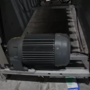 Máy Gấp Giấy Tự Động Gắn Băng Tải Chính Hãng, Giá Tốt